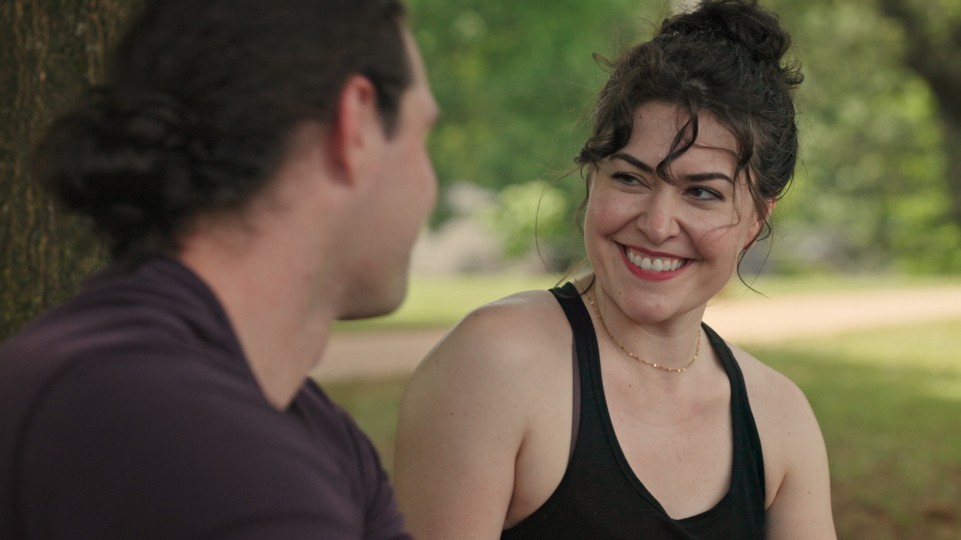 Still 1